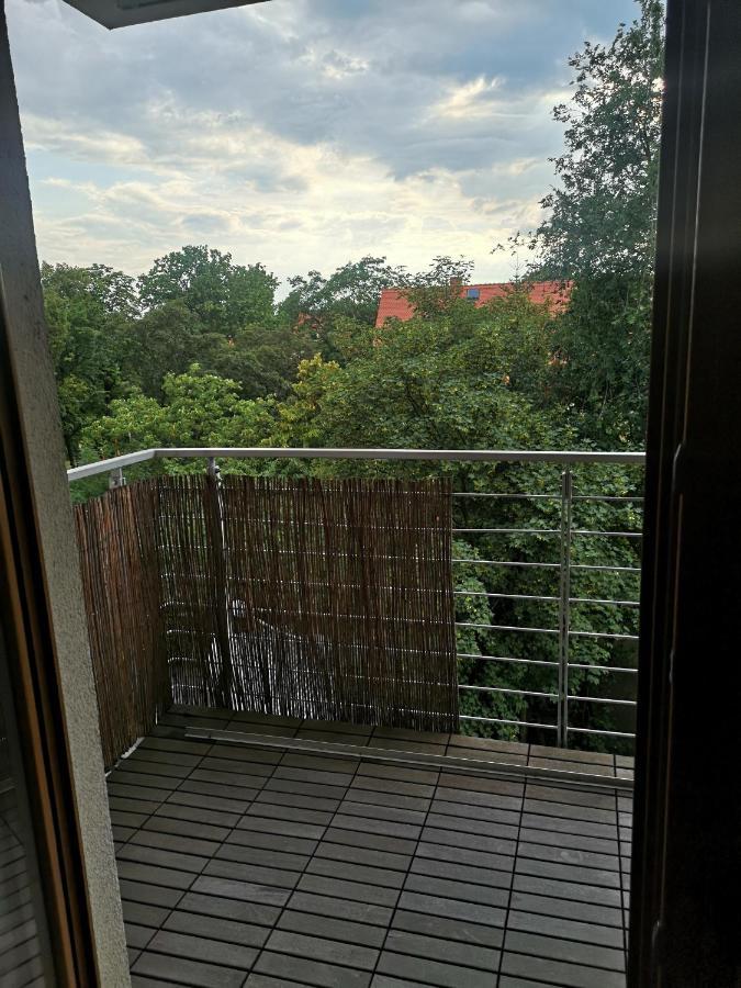 Apartament Marzenie 15 - Οπόλε Εξωτερικό φωτογραφία