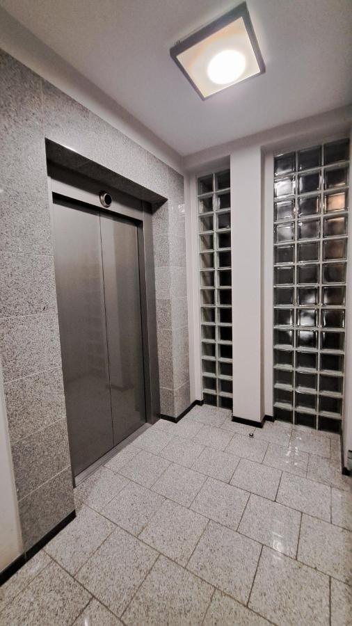 Apartament Marzenie 15 - Οπόλε Εξωτερικό φωτογραφία
