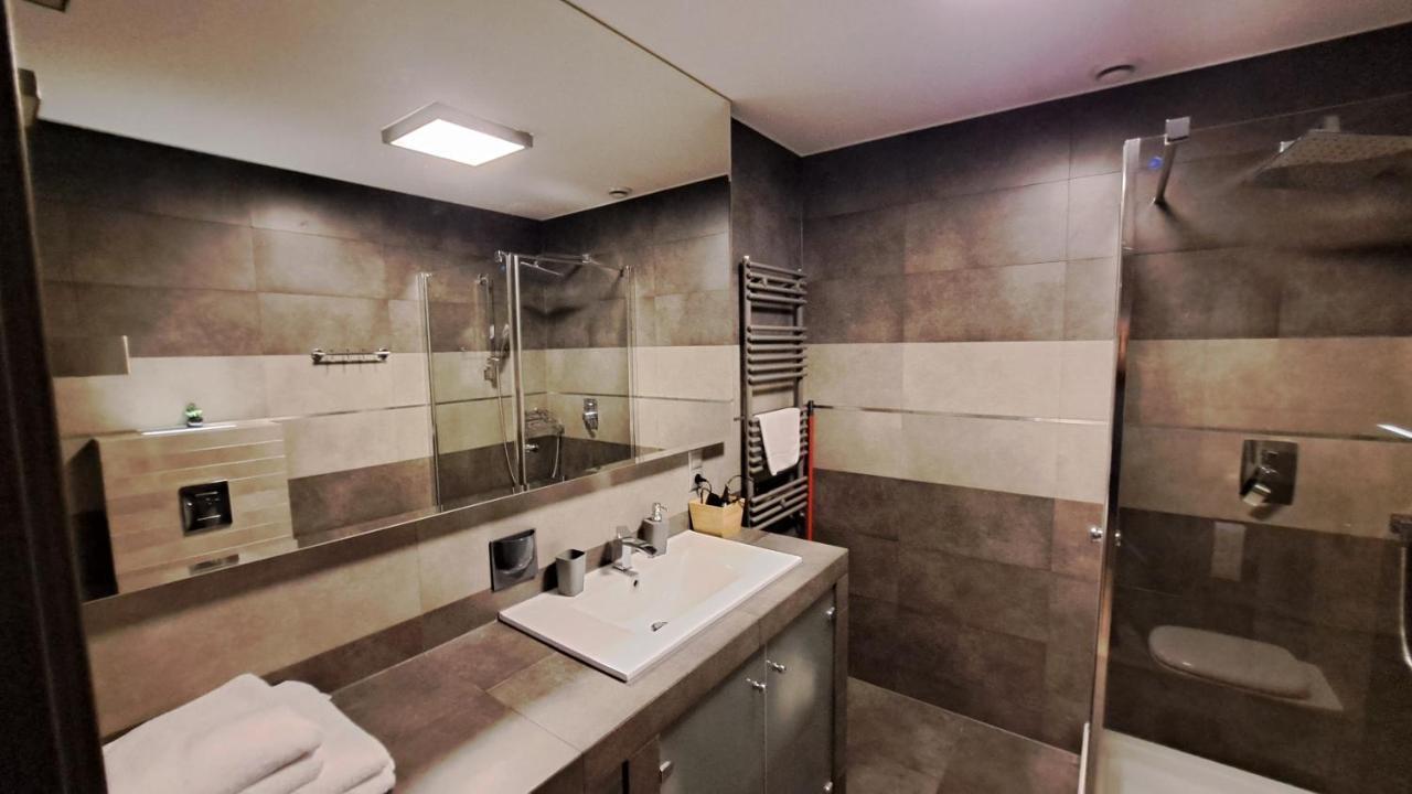 Apartament Marzenie 15 - Οπόλε Εξωτερικό φωτογραφία