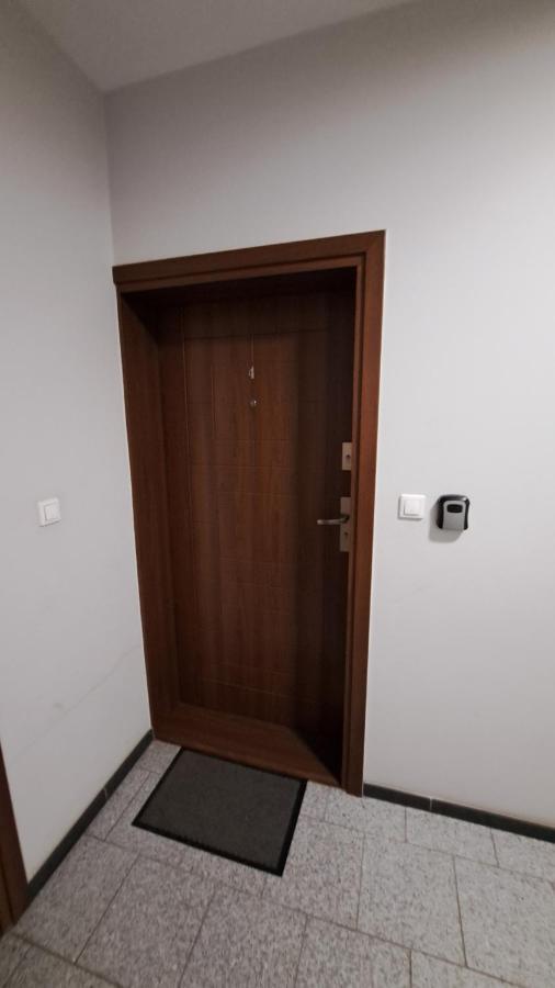 Apartament Marzenie 15 - Οπόλε Εξωτερικό φωτογραφία